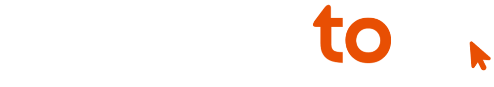 WebsiteToGo Logo – Webdesign Agentur Schweiz für professionelle Websites zum Fixpreis